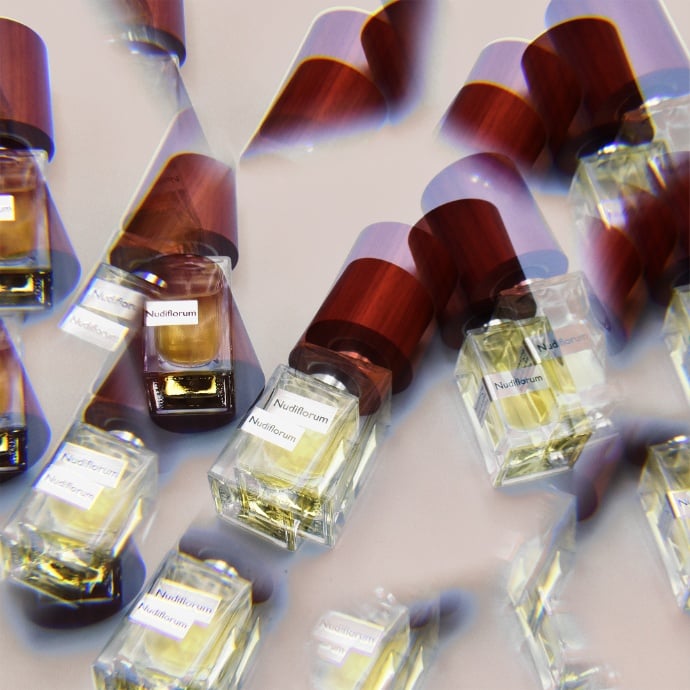 Image of a Nasomatto EDP